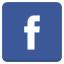 CrossRecords bei Facebook